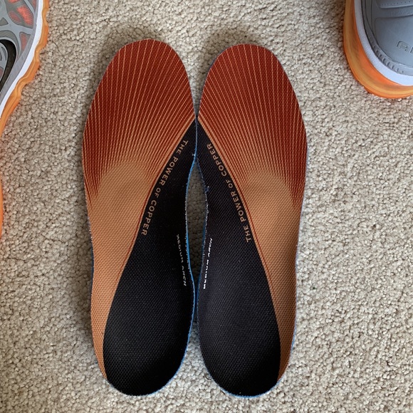 Nike Air Max - Picture 7 of 11